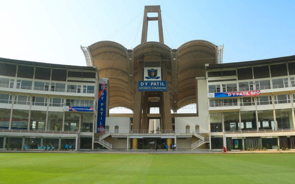 Điểm báo hoạt động ngành Văn hóa, Thể thao và Du lịch ngày 7/7/2021