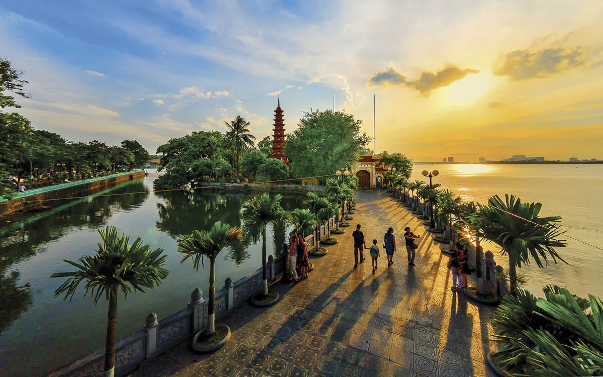 Điểm báo hoạt động ngành Văn hóa, Thể thao và Du lịch ngày 8/7/2021