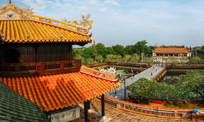 Điểm báo hoạt động ngành Văn hóa, Thể thao và Du lịch ngày 19/7/2021 - Ảnh 1.