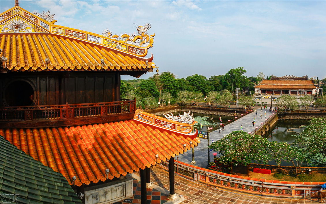 Điểm báo hoạt động ngành Văn hóa, Thể thao và Du lịch ngày 19/7/2021
