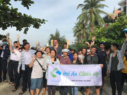 Góp ý Dự thảo Chương trình hành động phát triển du lịch giai đoạn 2021 đến 2025: Đào tạo, phát triển nhân lực du lịch trong tình hình mới - Ảnh 4.