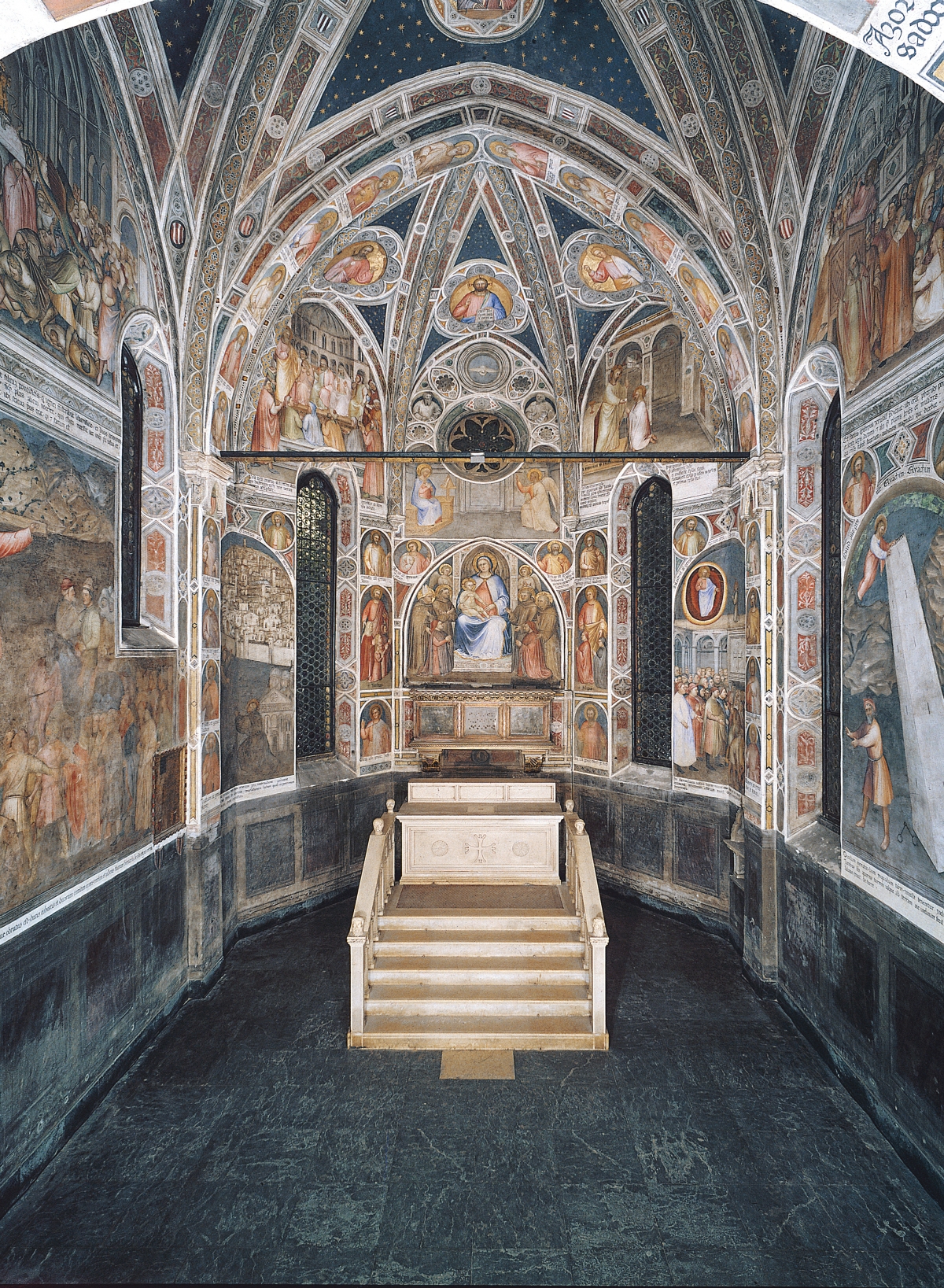 Thêm 5 di sản thế giới được UNESCO ghi danh - Ảnh 3.