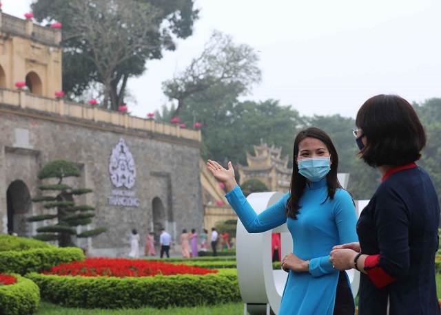 Điểm báo hoạt động ngành Văn hóa, Thể thao và Du lịch ngày 26/7/2021 - Ảnh 1.