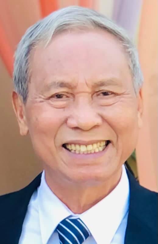 Góp ý Dự thảo Chiến lược Phát triển văn hóa đến năm 2030: Phải làm cho văn hoá và di sản văn hoá thực sự là cốt lõi của bản sắc dân tộc - Ảnh 1.