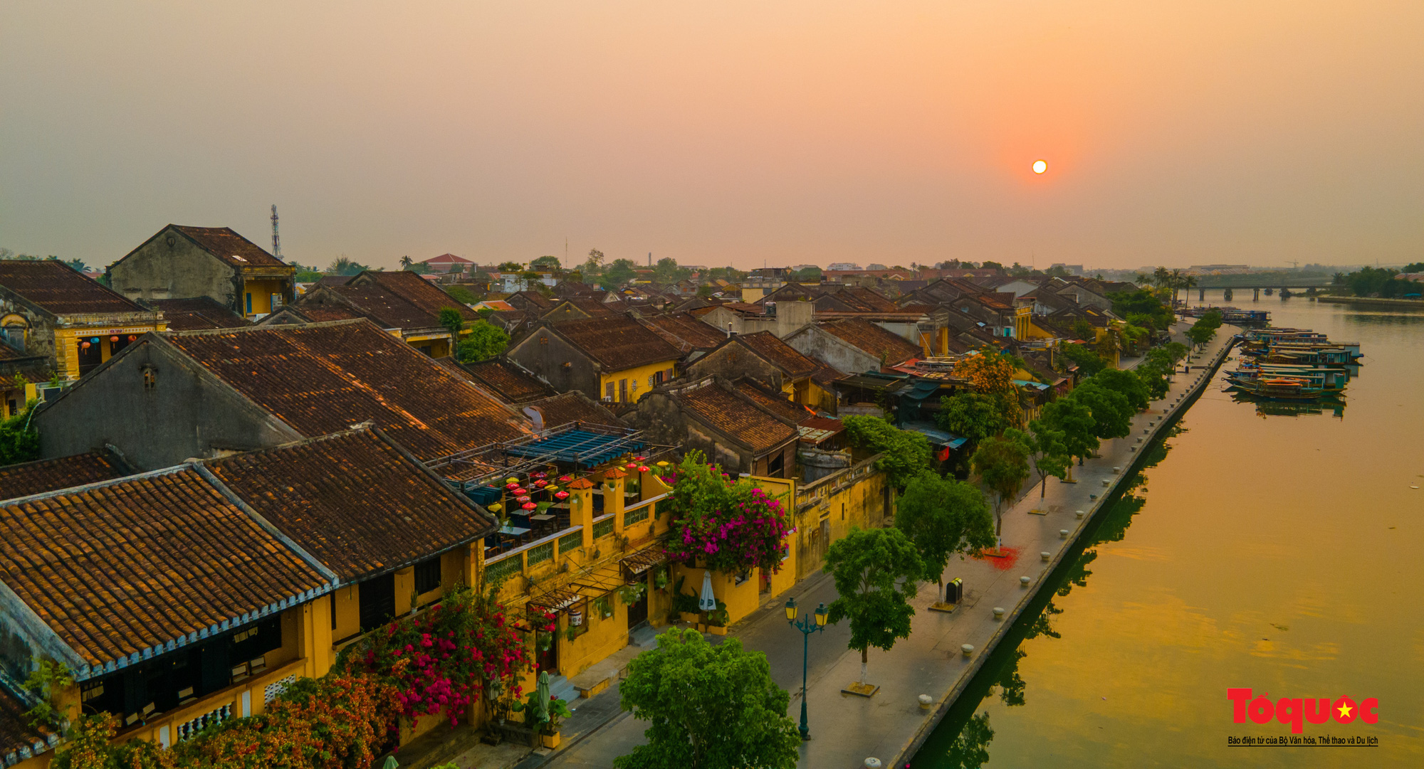 Phải làm cho văn hóa và di sản văn hóa thực sự là cốt lõi của bản sắc dân tộc - Ảnh 1.