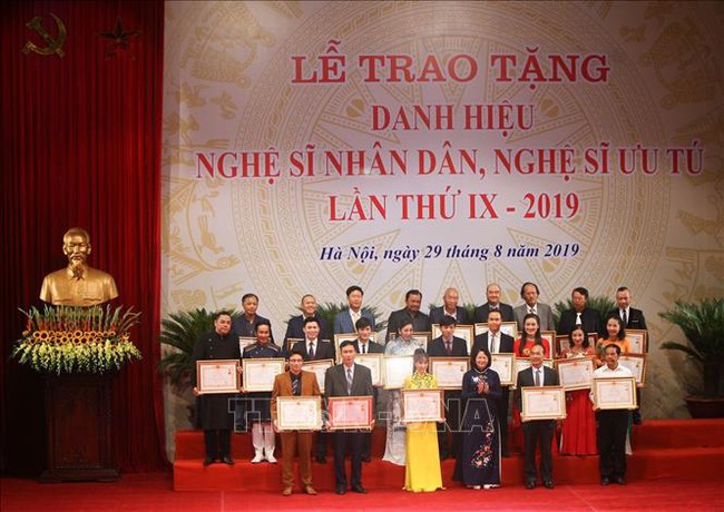 Điểm báo hoạt động ngành Văn hóa, Thể thao và Du lịch ngày 28/7/2021 - Ảnh 1.