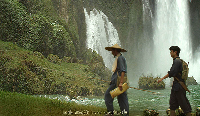 Phổ biến phim trên kênh Youtube: Không để phim lãng phí “trong kho” - Ảnh 1.