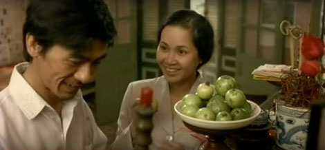 Phổ biến phim trên kênh Youtube: Không để phim lãng phí “trong kho” - Ảnh 4.