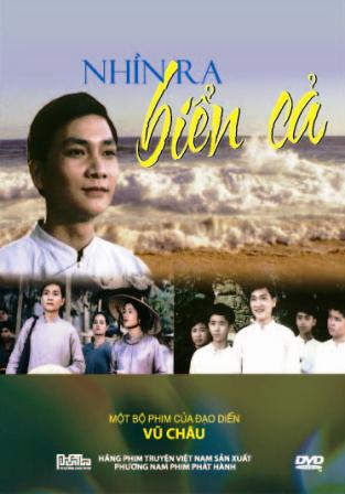 Phổ biến phim trên kênh Youtube: Không để phim lãng phí “trong kho” - Ảnh 2.