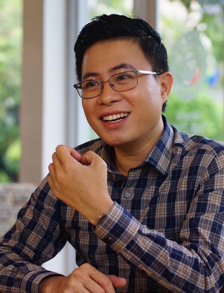 Góp ý Dự thảo Chương trình hành động phát triển du lịch 2021-2025: Chuyển đổi là nhu cầu sống còn của ngành du lịch – lữ hành! - Ảnh 1.
