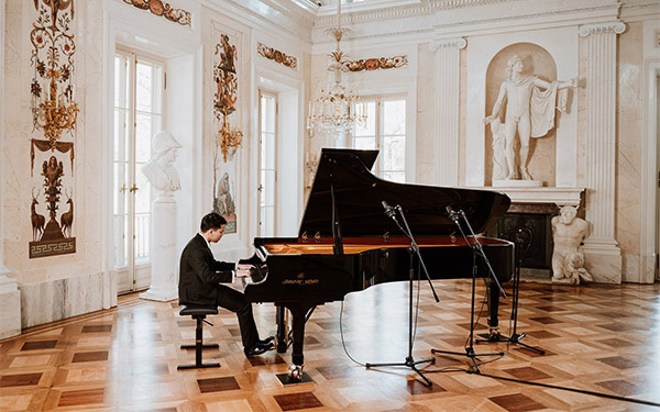 Điểm báo hoạt động ngành Văn hóa, Thể thao và Du lịch ngày 29/7/2021