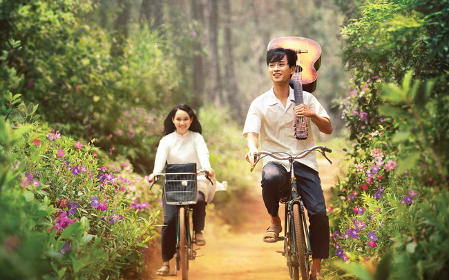 Để văn hóa là khâu đột phá chiến lược - Ảnh 2.