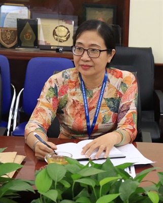 Góp ý Dự thảo Chiến lược Phát triển văn hóa đến năm 2030: Bàn về thị hiếu thẩm mỹ của giới trẻ trong bối cảnh hội nhập - Ảnh 1.