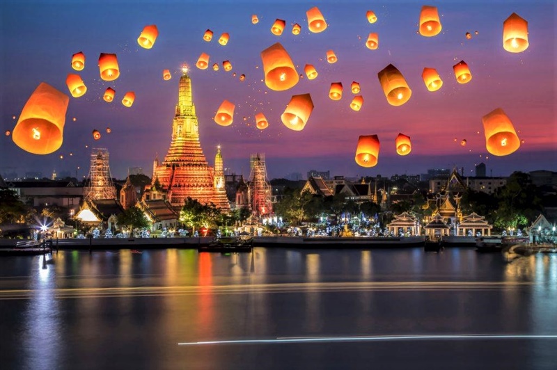 Góp ý Dự thảo Chương trình hành động phát triển du lịch giai đoạn 2021 đến 2025: Du lịch Việt Nam-Những việc cần làm để tăng tốc - Ảnh 2.