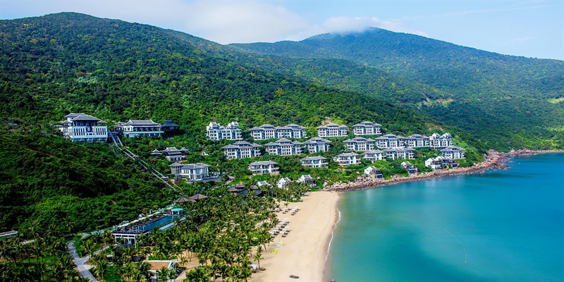 Góp ý Dự thảo Chương trình hành động phát triển du lịch giai đoạn 2021 đến 2025: Du lịch Việt Nam-Những việc cần làm để tăng tốc - Ảnh 9.