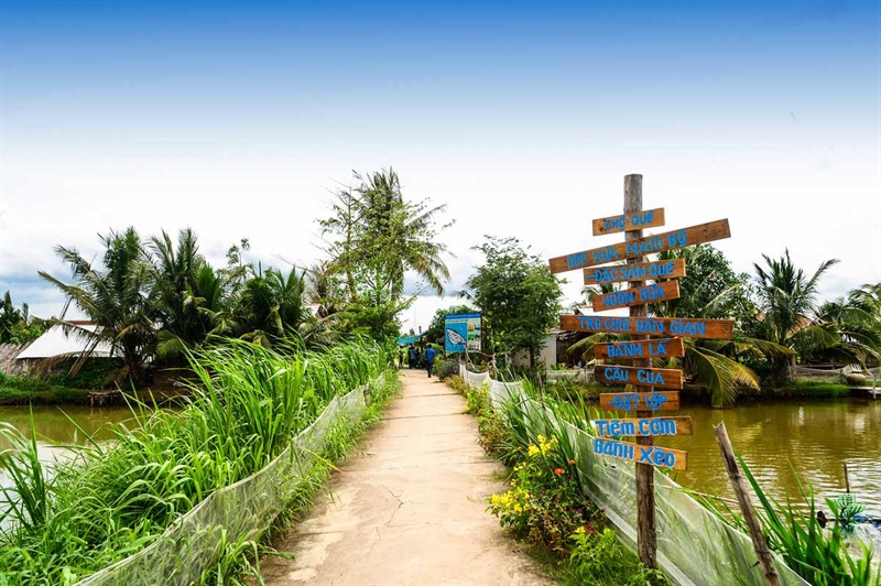 Góp ý Dự thảo Chương trình hành động phát triển du lịch giai đoạn 2021 đến 2025: Du lịch Việt Nam-Những việc cần làm để tăng tốc - Ảnh 7.