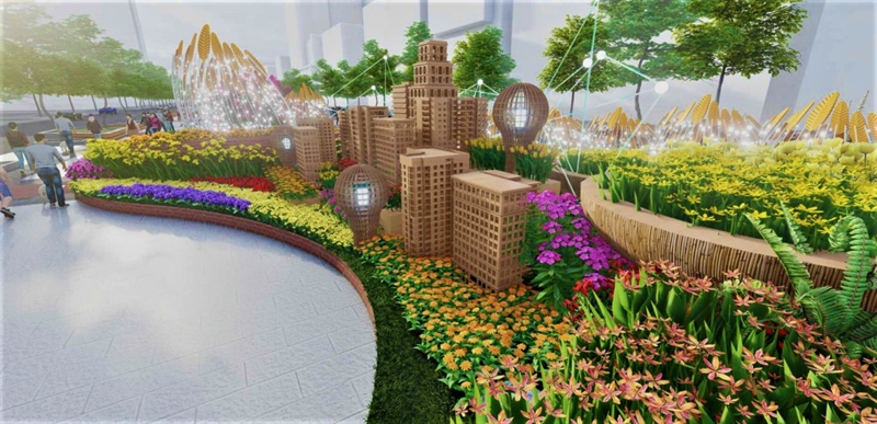 Góp ý Dự thảo Chương trình hành động phát triển du lịch giai đoạn 2021 đến 2025: Phục hồi và phát triển du lịch giai đoạn tới - Ảnh 2.