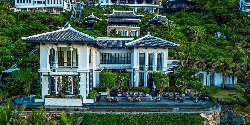 Góp ý Dự thảo Chương trình hành động phát triển du lịch giai đoạn 2021 đến 2025: Phục hồi và phát triển du lịch giai đoạn tới - Ảnh 3.