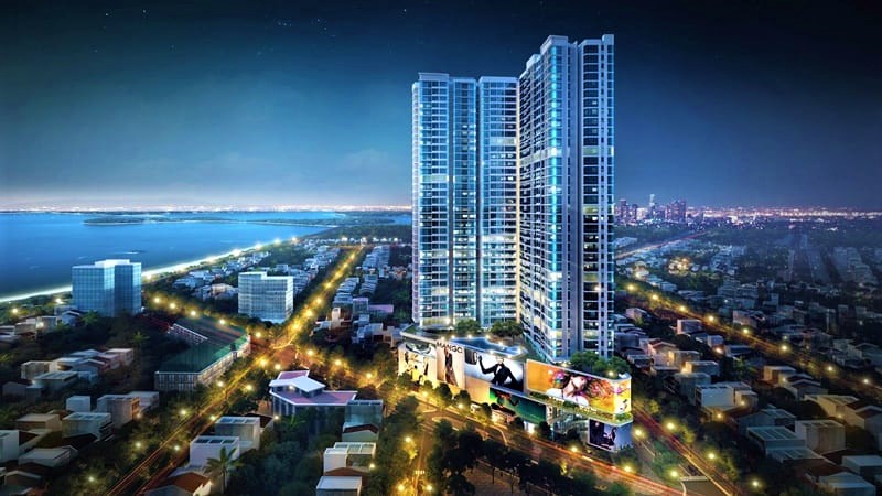 Góp ý Dự thảo Chương trình hành động phát triển du lịch giai đoạn 2021 đến 2025: Phục hồi và phát triển du lịch giai đoạn tới - Ảnh 7.