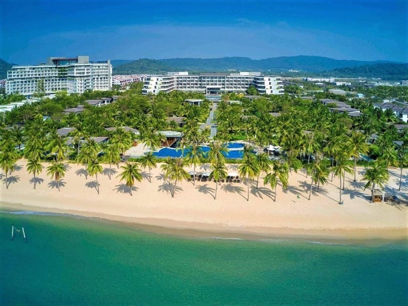 Góp ý Dự thảo Chương trình hành động phát triển du lịch giai đoạn 2021 đến 2025: Cần những cơ chế, chính sách đủ mạnh để phát triển du lịch - Ảnh 1.