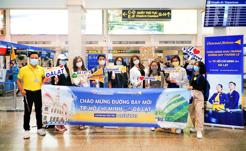 Góp ý Dự thảo Chương trình hành động phát triển du lịch giai đoạn 2021 đến 2025: Cần những cơ chế, chính sách đủ mạnh để phát triển du lịch - Ảnh 5.