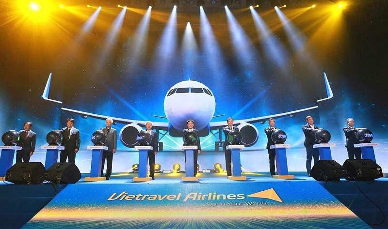 Góp ý Dự thảo Chương trình hành động phát triển du lịch giai đoạn 2021 đến 2025: Cần những cơ chế, chính sách đủ mạnh để phát triển du lịch - Ảnh 2.