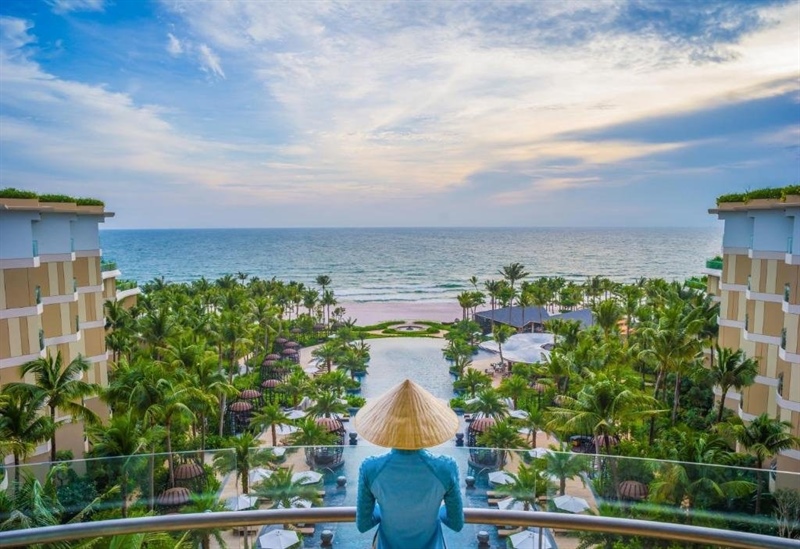 Góp ý Dự thảo Chương trình hành động phát triển du lịch giai đoạn 2021 đến 2025: Cần những cơ chế, chính sách đủ mạnh để phát triển du lịch - Ảnh 7.