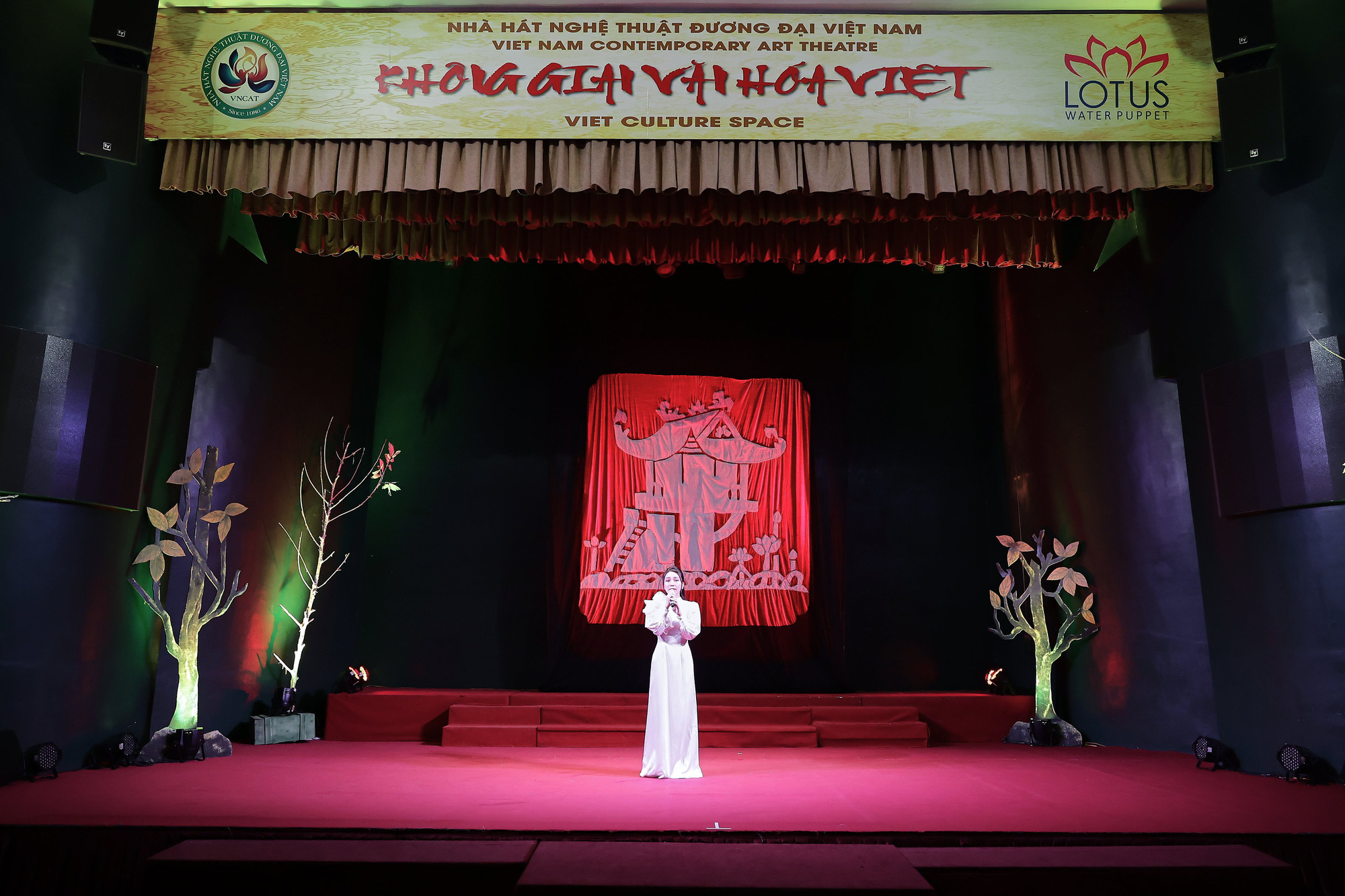 Bộ VHTTDL tăng cường tuyên truyền, lan tỏa thông điệp tích cực trong phòng, chống dịch bệnh Covid -19 - Ảnh 3.
