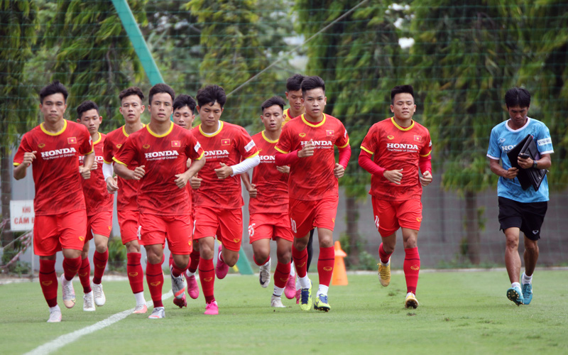 Điểm báo hoạt động ngành Văn hóa, Thể thao và Du lịch ngày 30/7/2021