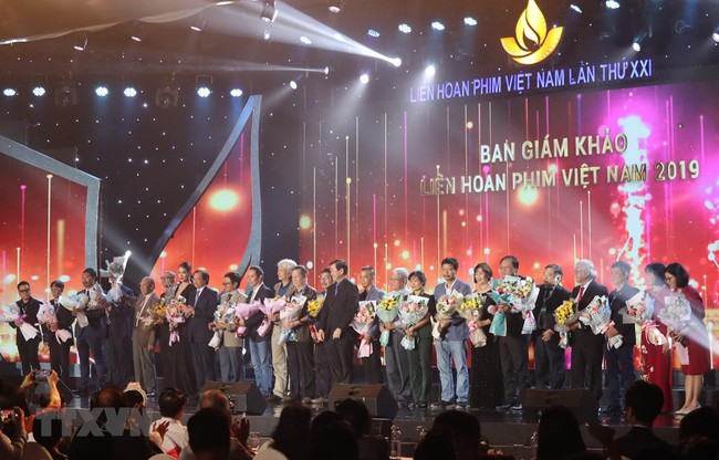 Điểm báo hoạt động ngành Văn hóa, Thể thao và Du lịch ngày 4/8/2021 - Ảnh 1.