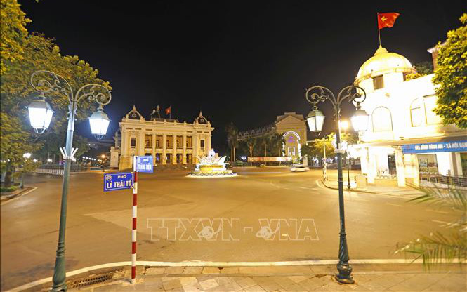 Điểm báo hoạt động ngành Văn hóa, Thể thao và Du lịch ngày 11/8/2021