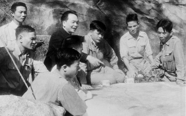 Điểm báo hoạt động ngành Văn hóa, Thể thao và Du lịch ngày 16/8/2021