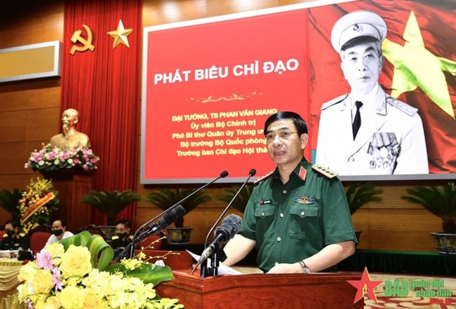 Điểm báo hoạt động ngành Văn hóa, Thể thao và Du lịch ngày 26/8/2021 - Ảnh 1.