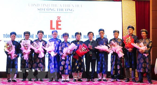 Điểm báo hoạt động ngành Văn hóa, Thể thao và Du lịch ngày 27/8/2021 - Ảnh 1.