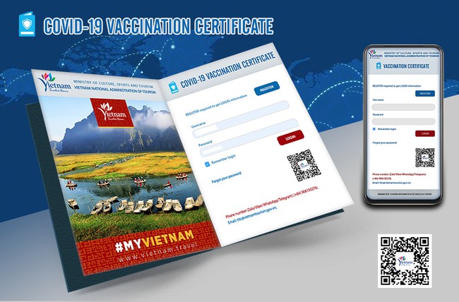 Điểm báo hoạt động ngành Văn hóa, Thể thao và Du lịch ngày 31/8/2021 - Ảnh 1.