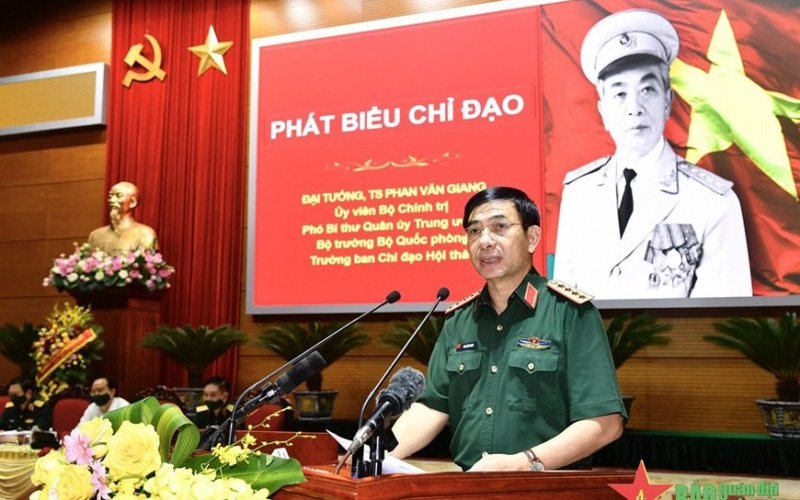 Điểm báo hoạt động ngành Văn hóa, Thể thao và Du lịch ngày 26/8/2021