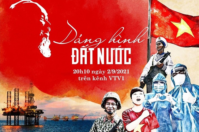 Điểm báo hoạt động ngành Văn hóa, Thể thao và Du lịch ngày 1/9/2021 - Ảnh 1.