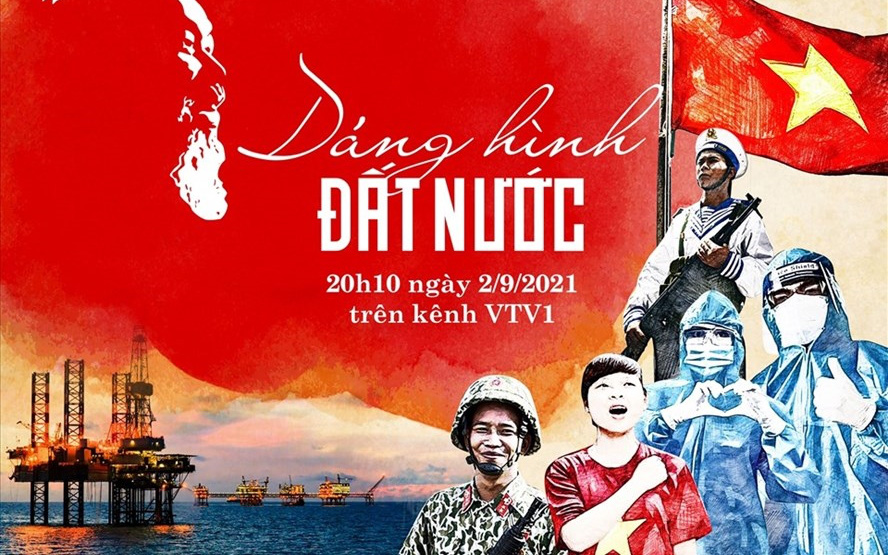 Điểm báo hoạt động ngành Văn hóa, Thể thao và Du lịch ngày 1/9/2021
