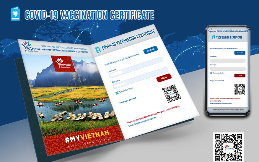 Điểm báo hoạt động ngành Văn hóa, Thể thao và Du lịch ngày 31/8/2021