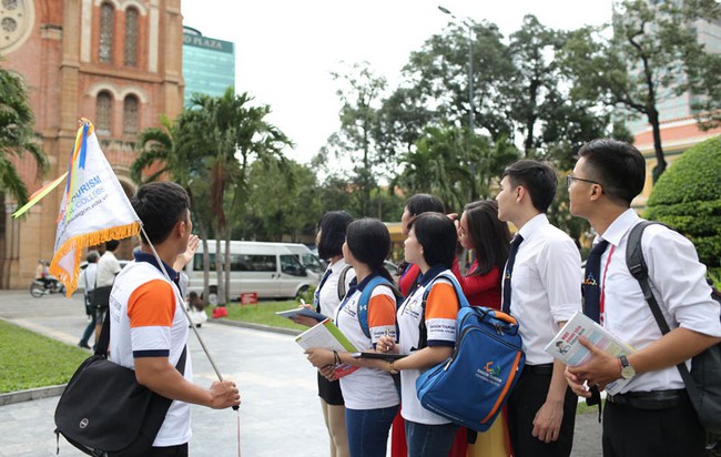 Điểm báo hoạt động ngành Văn hóa, Thể thao và Du lịch ngày 14/9/2021 - Ảnh 1.