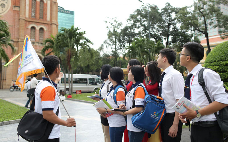 Điểm báo hoạt động ngành Văn hóa, Thể thao và Du lịch ngày 14/9/2021