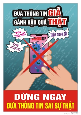 Phòng, chống vi phạm pháp luật trong hoạt động VHTTDL: Lấy cái đẹp dẹp cái xấu - Ảnh 2.