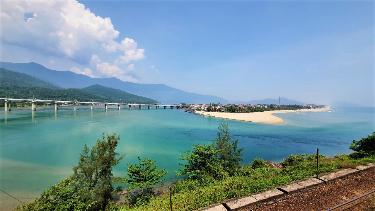 Ngành du lịch Huế chủ động nhiều phương án phục hồi phát triển khi dịch bệnh được kiểm soát - Ảnh 4.