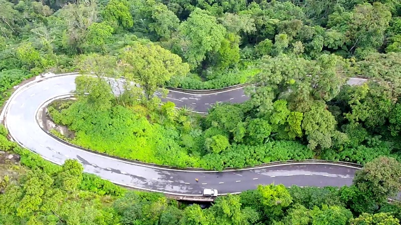 Việt Nam - Colombia hợp tác phát triển du lịch sinh thái - Ảnh 1.