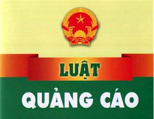 Bình Thuận: Tuyên truyền, phổ biến Luật Quảng cáo và các văn bản hướng dẫn thi hành cho doanh nghiệp - Ảnh 1.