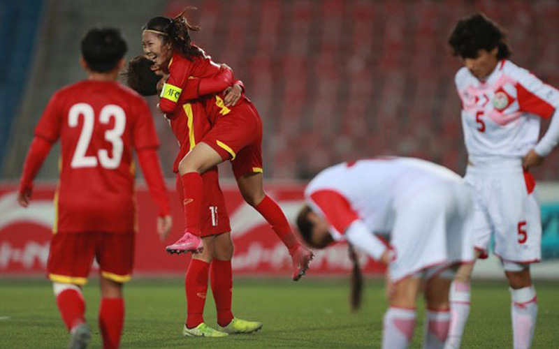 Điểm báo hoạt động ngành Văn hóa, Thể thao và Du lịch ngày 30/9/2021