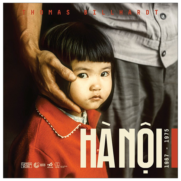 Điểm báo hoạt động ngành Văn hóa, Thể thao và Du lịch ngày 6/10/2021 - Ảnh 1.