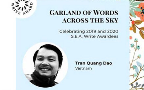 Điểm báo hoạt động ngành Văn hóa, Thể thao và Du lịch ngày 27/9/2021