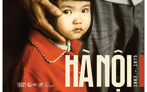 Điểm báo hoạt động ngành Văn hóa, Thể thao và Du lịch ngày 6/10/2021