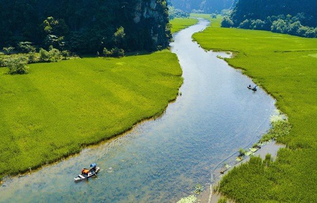 Du lịch nông thôn (Bài 3): Những kiến nghị từ thực tiễn khi thực hiện chuyển đổi số  - Ảnh 1.